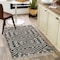 Livabliss Bedouin BDO-2300 Handmade Area Rug BDO2300-1014 - alternate 6